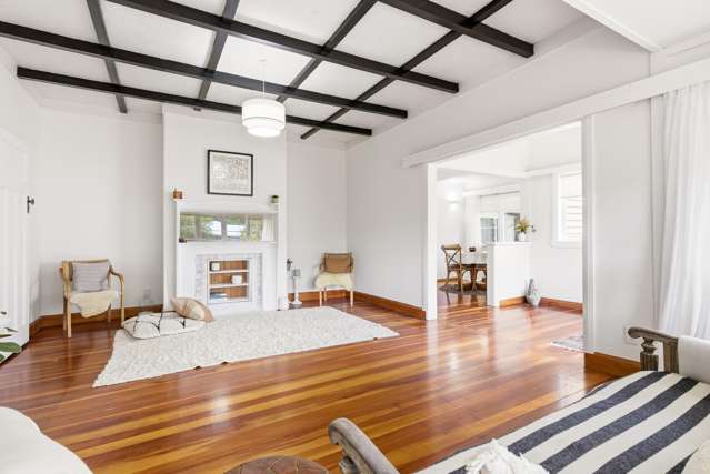 35 Rangaroa Road Taumarunui_1