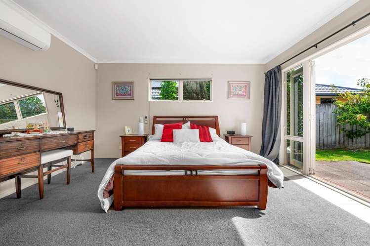 76 Saint James Drive Huntington_11