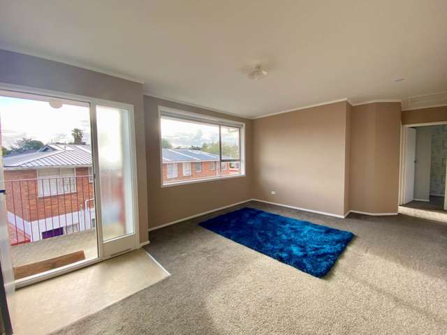 15/9 Ranier Street Ellerslie_1