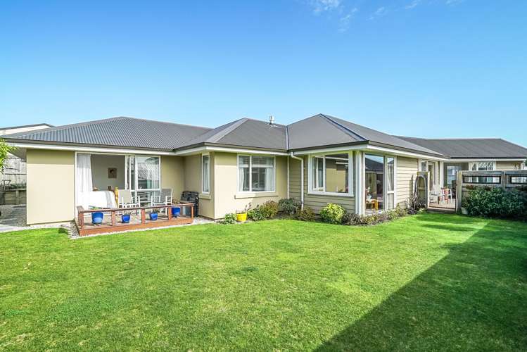 18 Boysenberry Grove Richmond_3