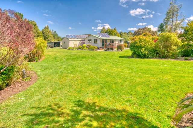 427a Maori Creek Road Marsden_2