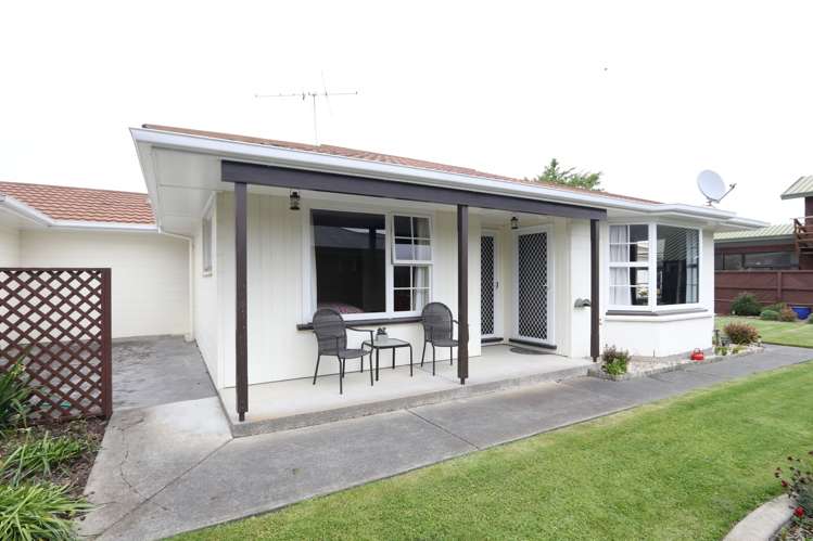 93 Winter Street Ashburton_15