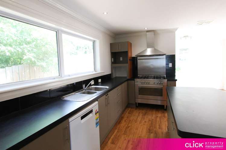 11 Hart Street 10257_2