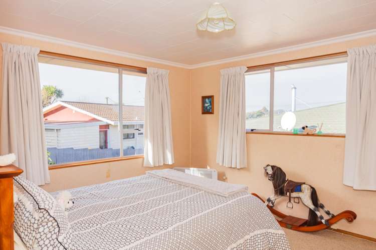 8b Stuart Street Oamaru_7