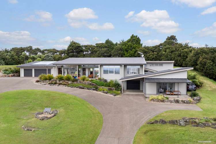 612 Ponga Road Opaheke_26