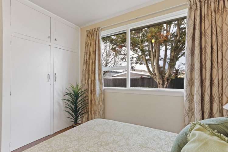 96B Crofton Road Harewood_13