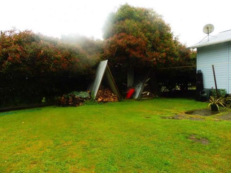 10 Georgetti Street Benneydale_17