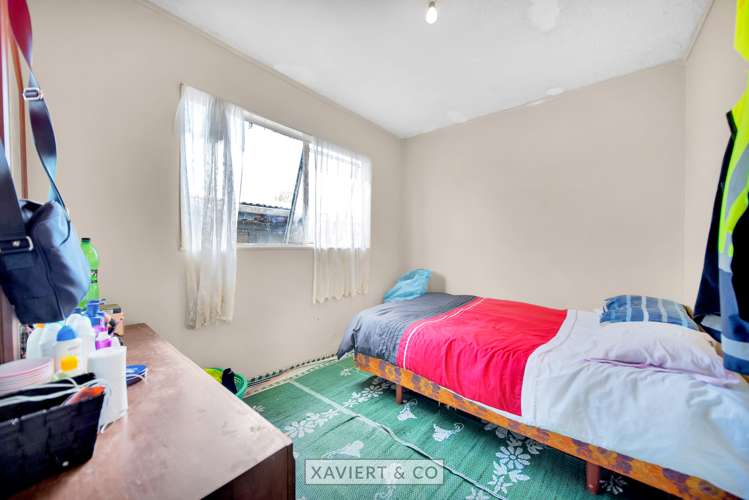 24 Bingara Place Favona_8