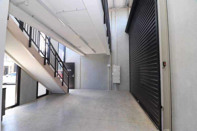 13/26 Harrison Road Mount Wellington_8