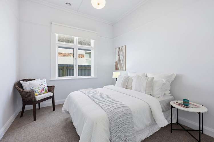 106 Victoria Road Saint Kilda_6