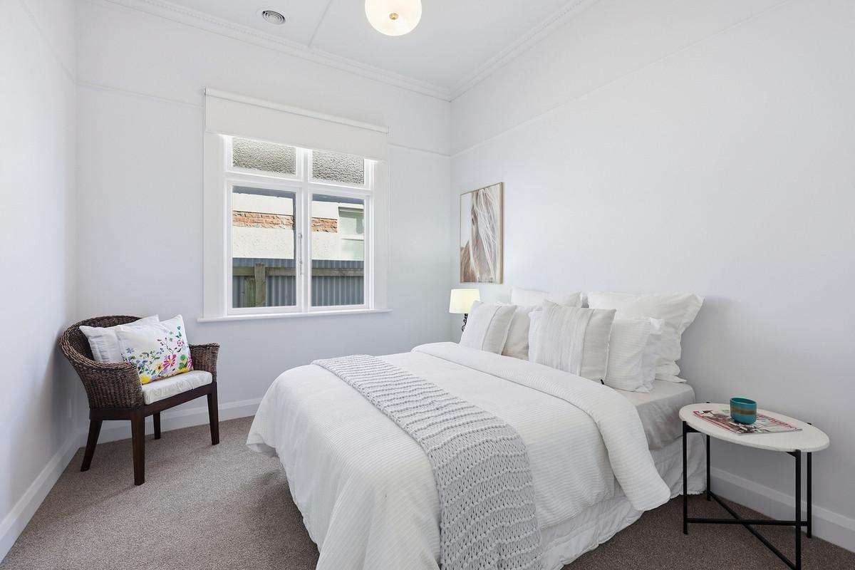 106 Victoria Road_2