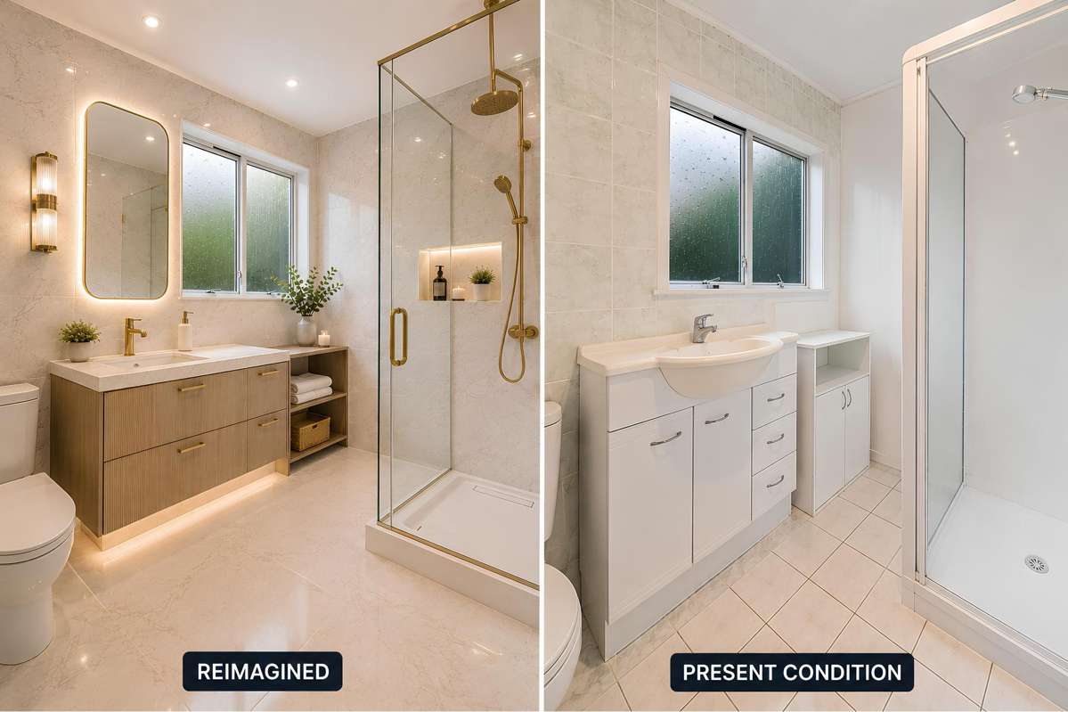 1B Hythe Terrace_1