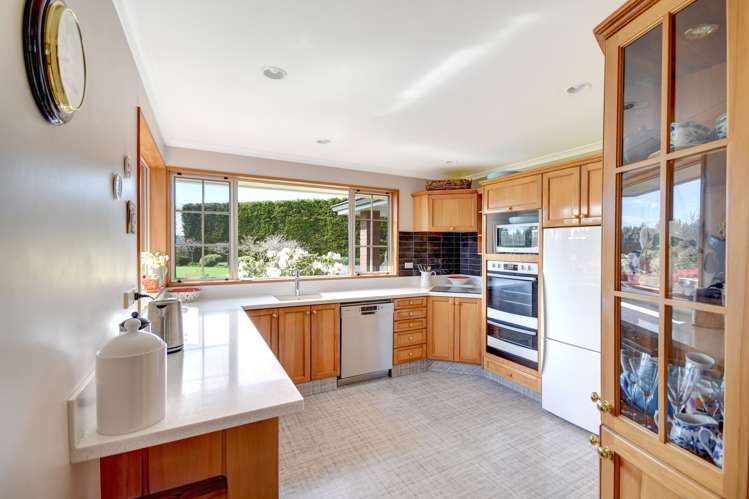 44 Moneymore Road Milton_11