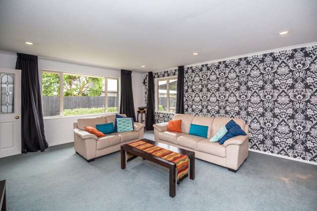 4 Raphael Close Rolleston_4