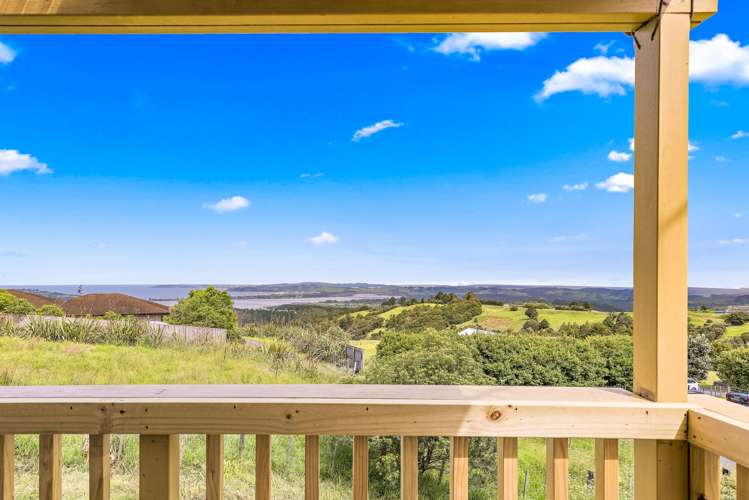 221 Schollum Road Big Omaha_17