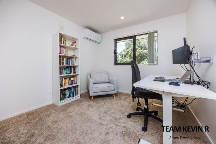 33 Tamaki Avenue Otahuhu_10