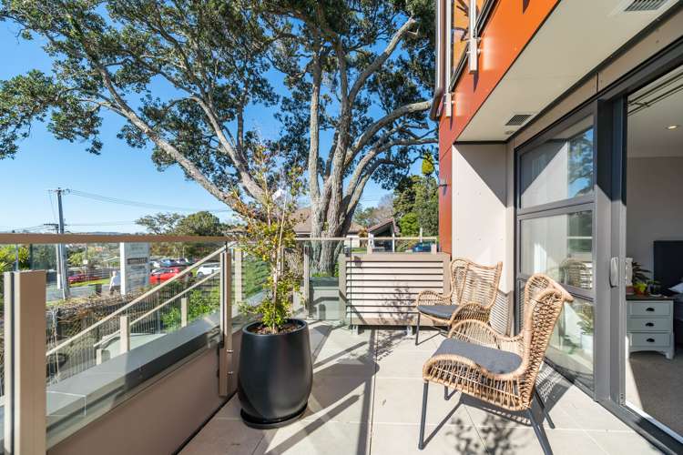 1b/12 Selwyn Road Cockle Bay_19