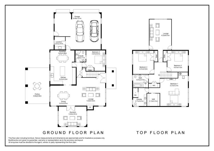 94b Fuchsia Lane Matangi_35