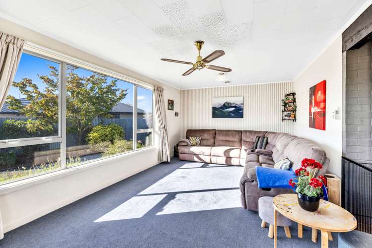 121 George Street Tinwald_6