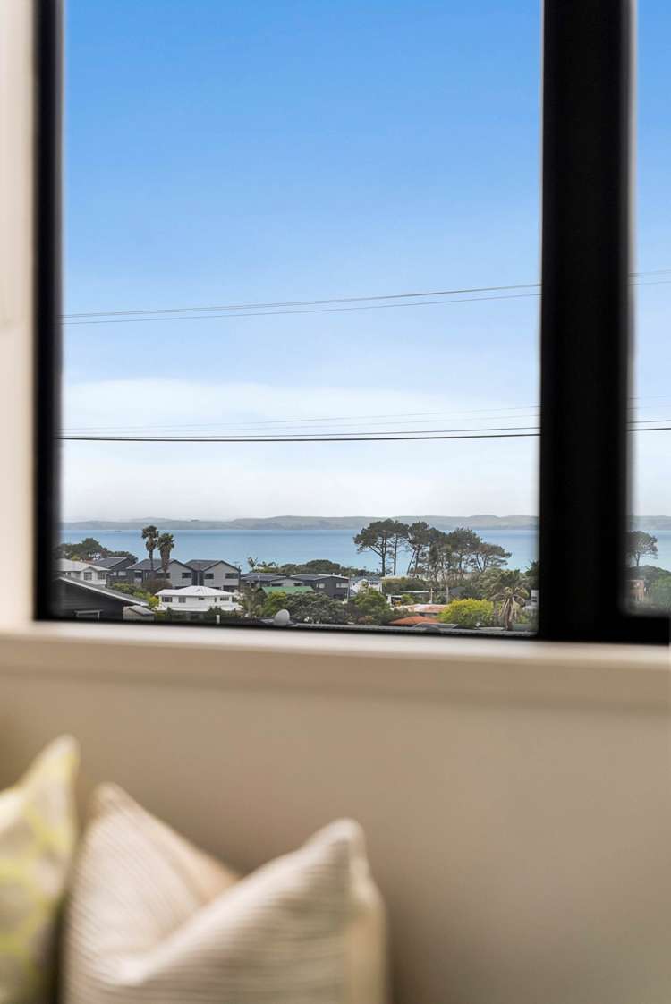 20 Toroa Street Torbay_22