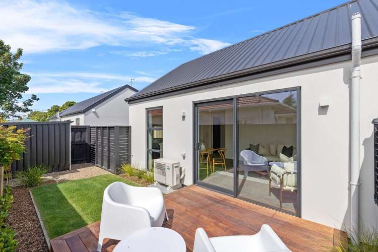 4/15 Cameron Street Sydenham_8