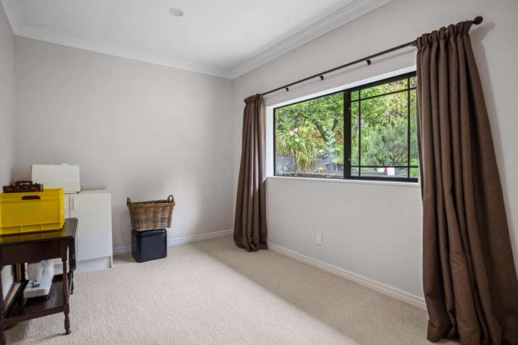 21 Thorn Road Kaimai_23