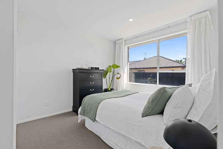 1/16A Jutland Street North New Brighton_22