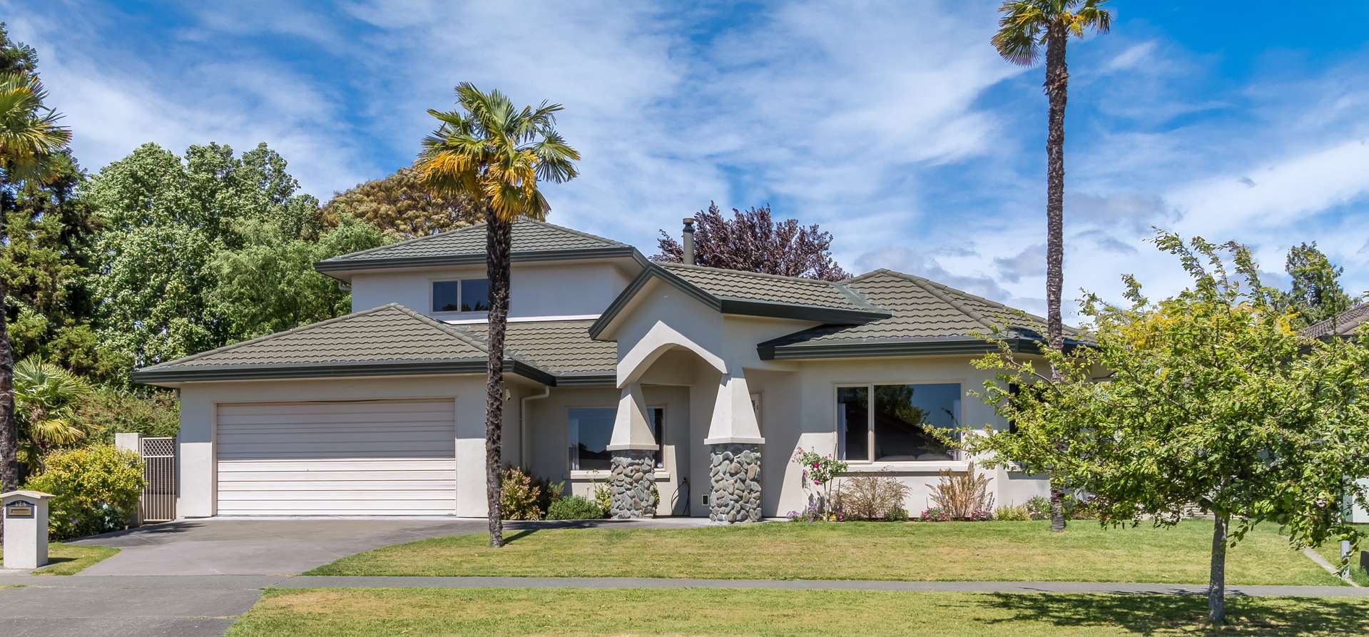 17a Hetley Crescent Taradale Napier City Houses for Sale One Roof