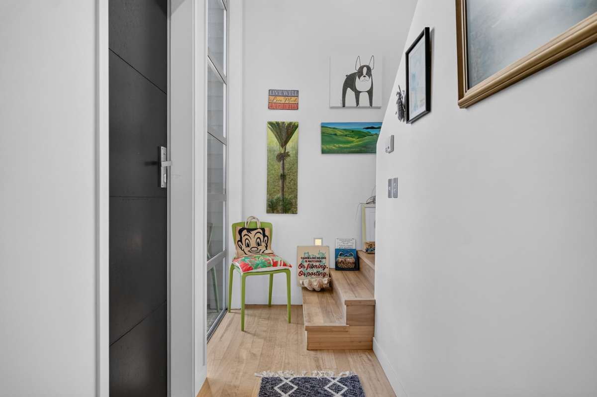 34C Ripiro Drive_1