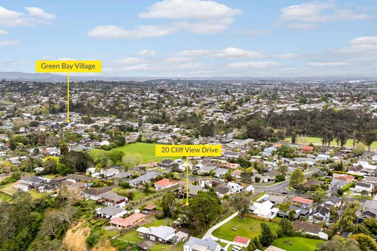 20 Cliff View Drive Green Bay_30