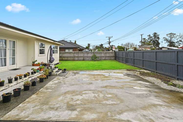 84 Bruce Avenue Glenview_10