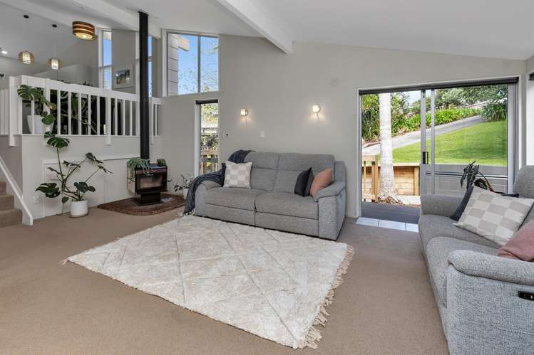 50 Fairway Drive Te Kamo_3