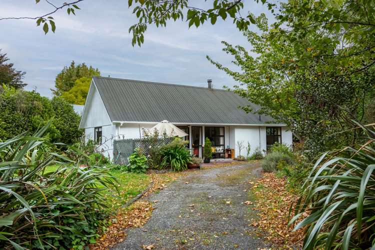 38 Kuratawhiti Street Greytown_6