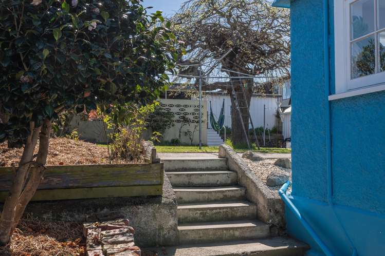 2A Trafalgar Street Maori Hill_36