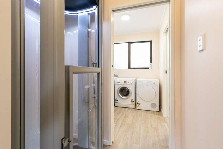 19c Cave Road Houghton Bay_13