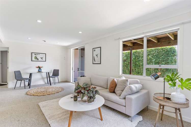 15 Castleton Street Birkdale_17