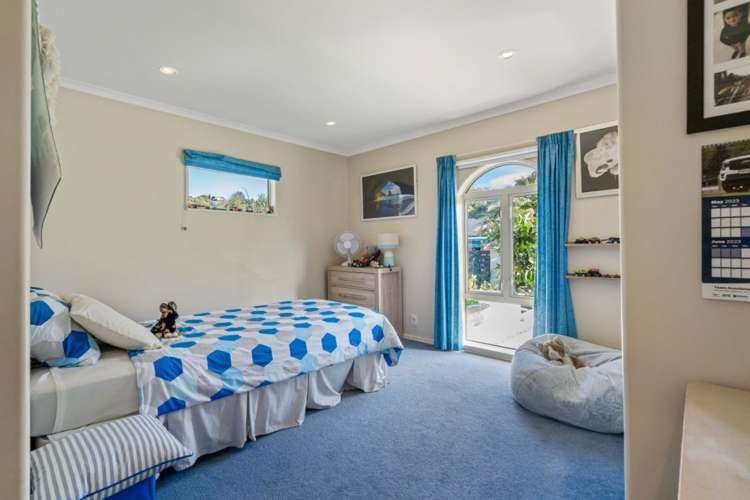 4 Croftfield Place Westmorland_15