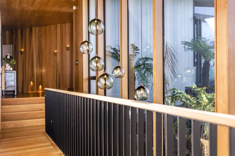 33 Market Road Remuera_10