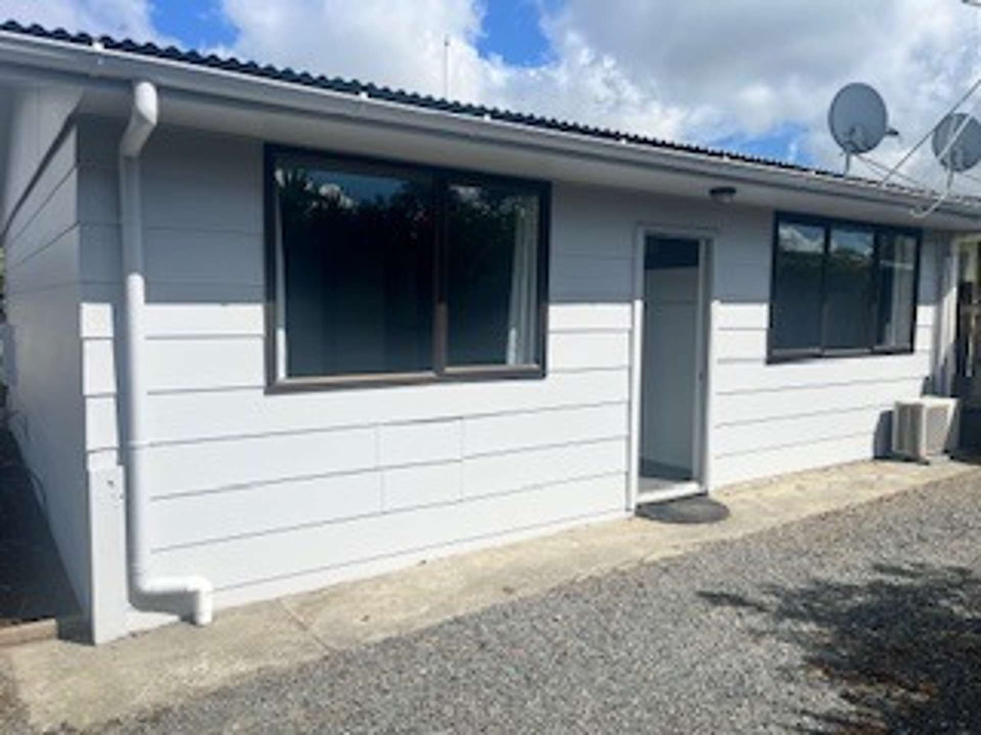 1/25 Kennedy Drive Putaruru_0