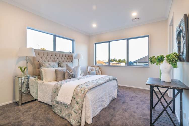 19 Tawa Place Orewa_14