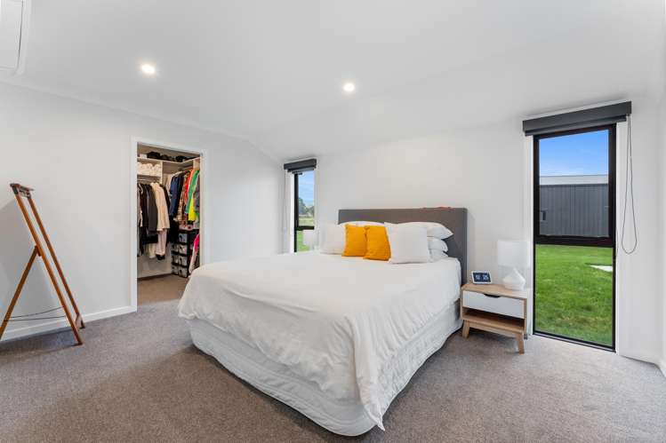 18 Ranfurly Road Pahiatua_15