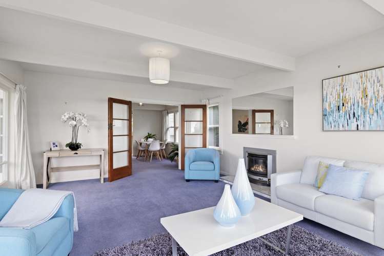 7 Ferrymead Terrace Ferrymead_5