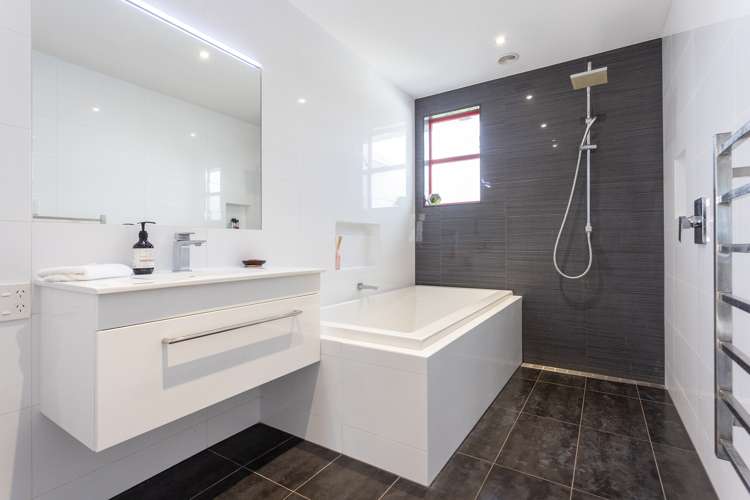 34 Namata Road Onehunga_17