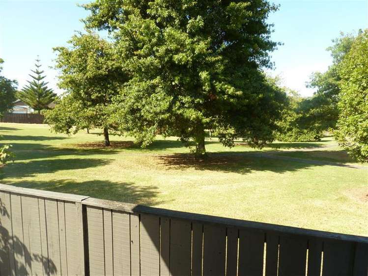 16 Mon Desir Place Manurewa_14