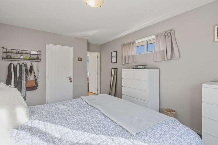 50D Stonebrook Drive Rolleston_9