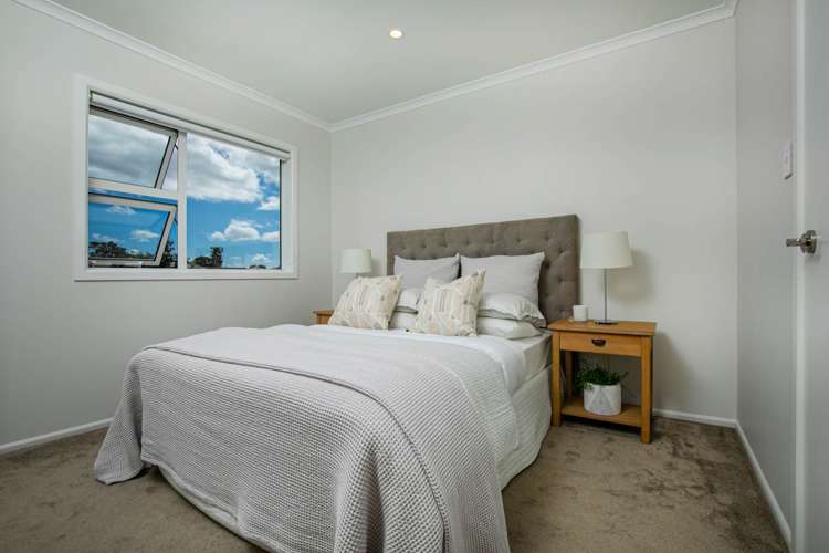 281 East Coast Road Mairangi Bay_57