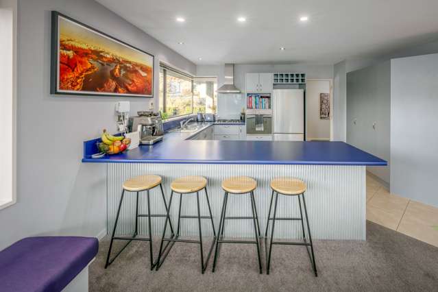 48 Rob Roy Lane Wanaka_4