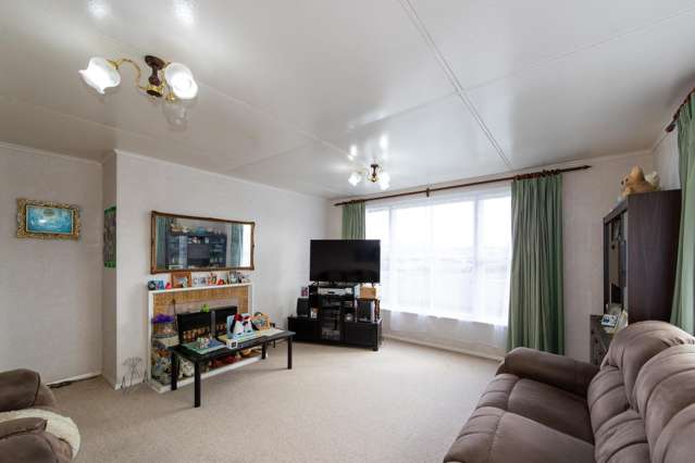 73 Wilson Road Flaxmere_3