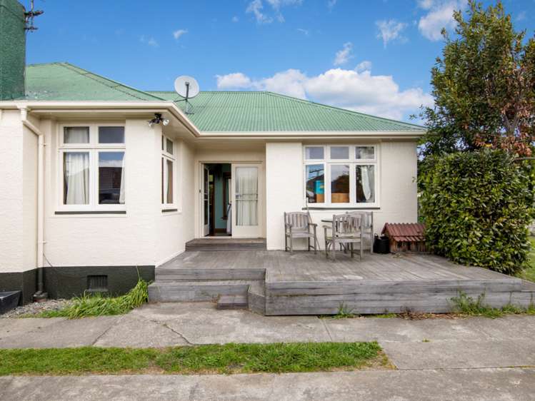 8 Barratt Street Blenheim Central_3