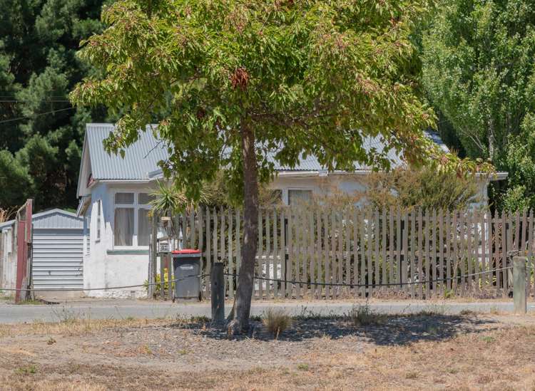 74 Riverlea Estate Drive Kainga_8